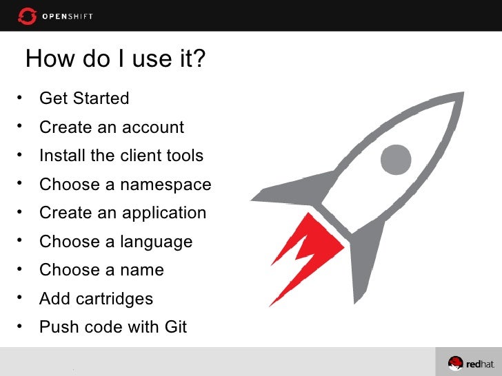 origin create an account