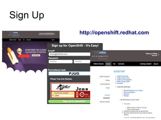 Why am i DORKING with the stack?! 