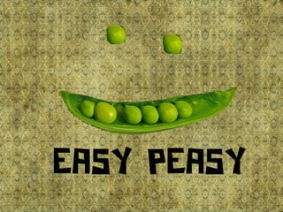 Sign Up http://openshift.redhat.com 