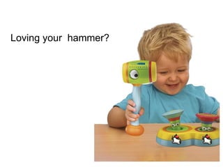rhc-create-app Obtaining list of cartridges (please excuse the delay)... Usage: /usr/bin/rhc-create-app  Create an OpenShift Express app. -a|--app  application  Application name  (alphanumeric - max 32 chars) (required) -t|--type  type  Type of app (python-2.6, jenkins-1.4, ruby-1.8, php-5.3, jbossas-7.0, perl-5.10) (required) -r|--repo  path  Git Repo path (defaults to ./$app_name) -n|--nogit  Only create remote space, don't pull it locally -d|--debug  Print Debug info --no-dns  Skip DNS check. Must be used in combination with --nogit --config  path  Path of alternate config file --timeout #  Timeout, in seconds, for connection --enable-jenkins [name]  Indicates to create a Jenkins application (if not already available) and  embed the Jenkins client into this application. The default name will be 'jenkins' if not specified. 