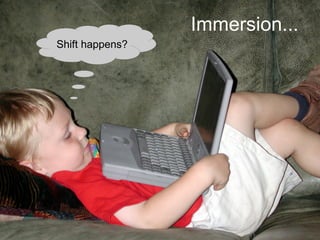 Forums: http://www.redhat.com/openshift/community/forums 