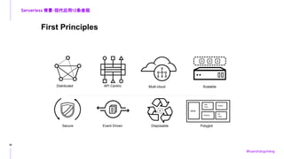 Openshift serverless Solution | PDF