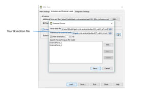 Sim File Open sim | PPTX