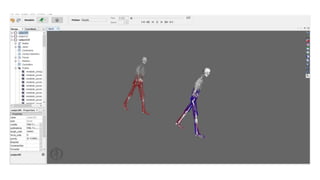 Open sim | PPTX