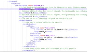 Opensim Codes Example Open sim | PPTX