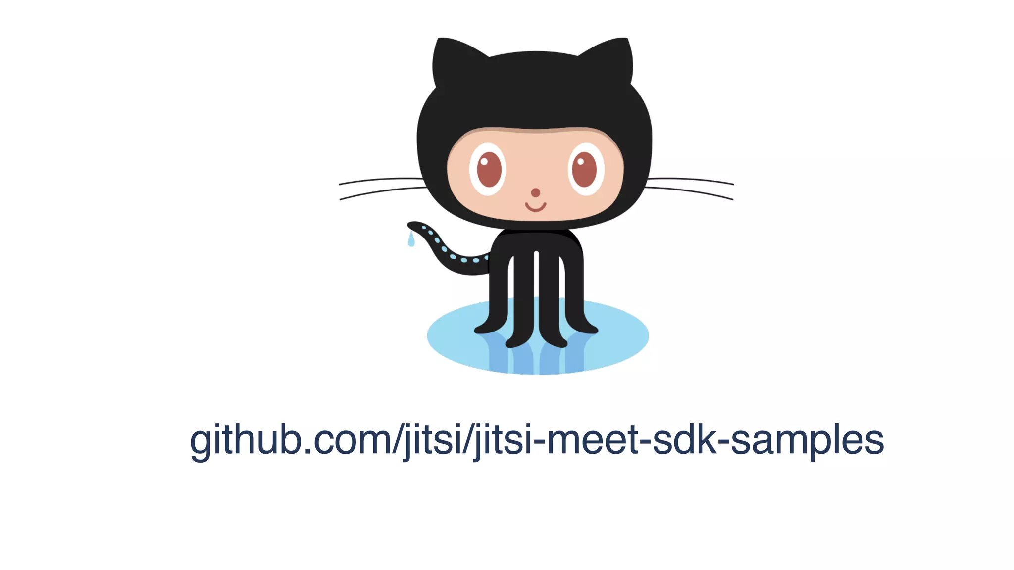 github.com/jitsi/jitsi-meet-sdk-samples
 