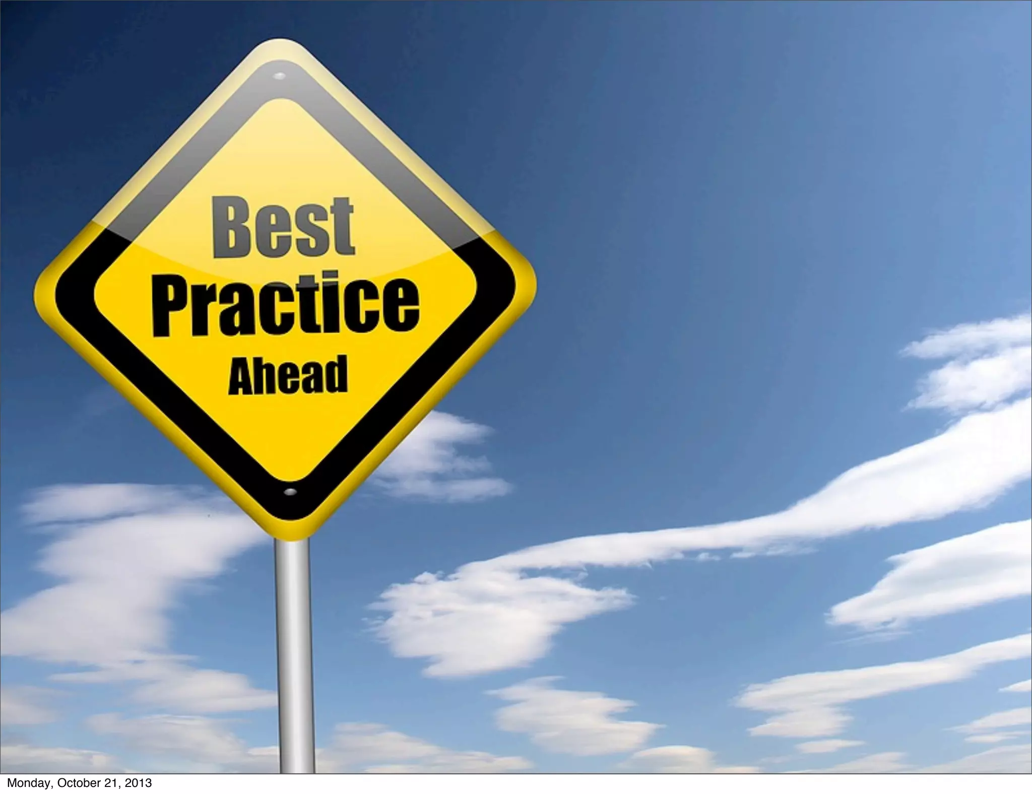 12
Monday, October 21, 2013

 