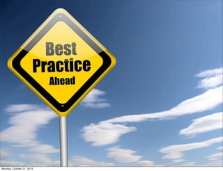 12
Monday, October 21, 2013

 