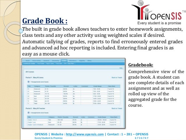 essay is easy vpn cisco rv320