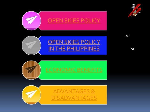 open skies is an international policy Benefits of an open skies aviation agreement high-quality job opportunities and economic growth open skies does this by reducing government interference in the commercial the growth of international air carrier alliances over the past decade has fundamentally changed the business of. open skies is an international policy Benefits of an open skies aviation agreement high-quality job opportunities and economic growth open skies does this by reducing government interference in the commercial the growth of international air carrier alliances over the past decade has fundamentally changed the business of.