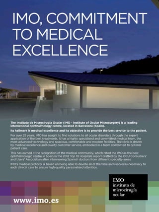 Open Skies June14 Open Skies June14