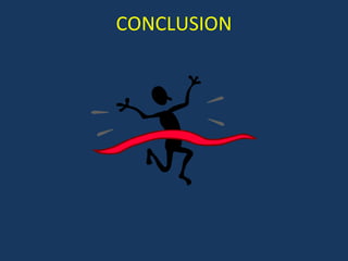 CONCLUSION

 