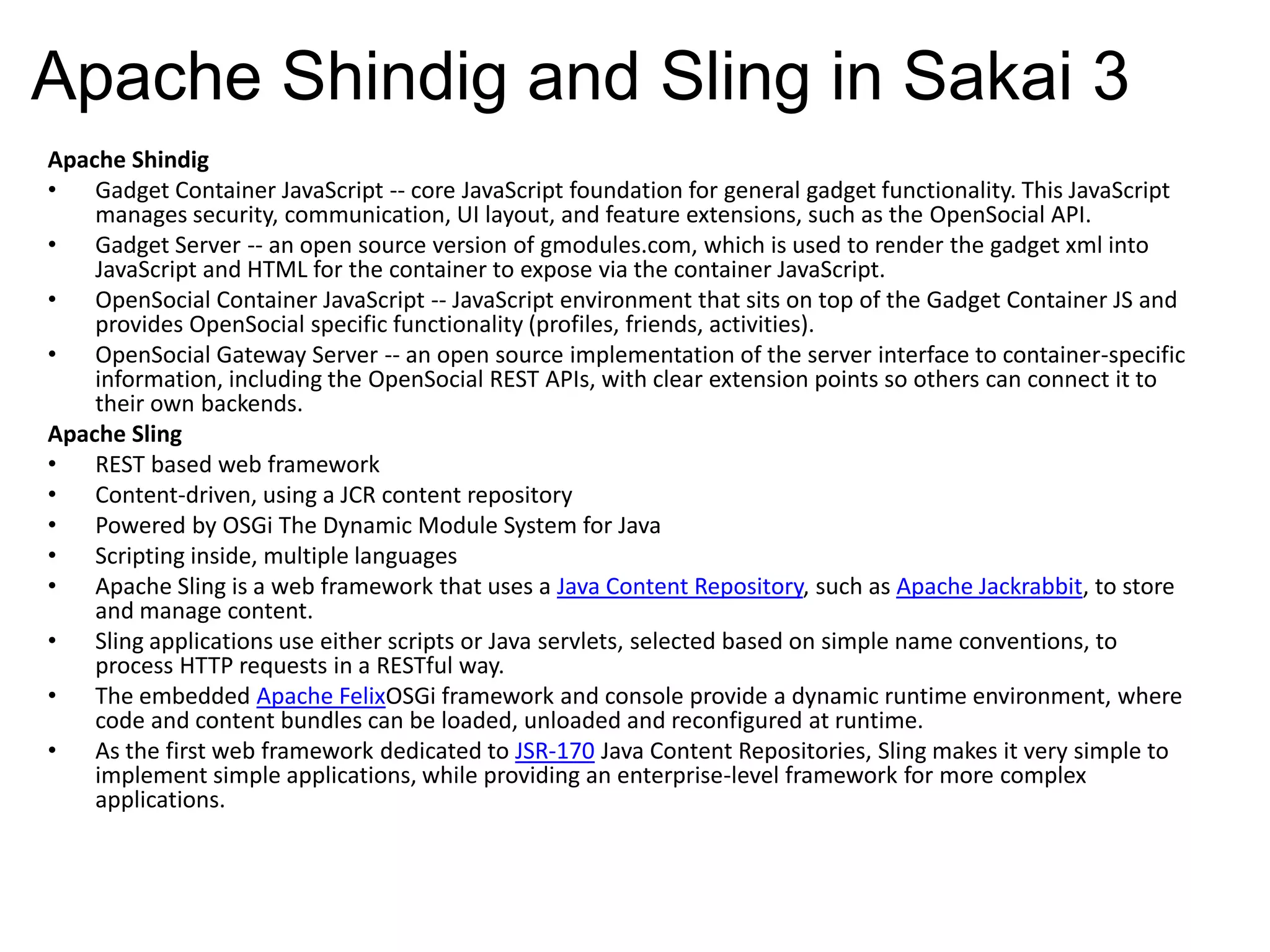 Signed requests can be sent using OpenAuth