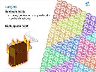 Open Social Summit Korea