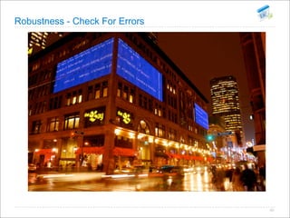 Open Social Summit Korea