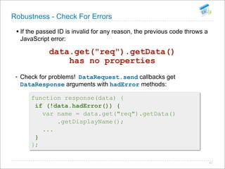 Open Social Summit Korea