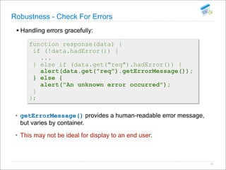 Open Social Summit Korea