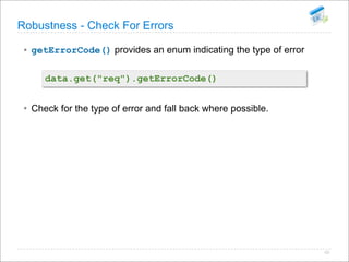 Open Social Summit Korea