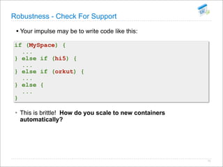 Open Social Summit Korea