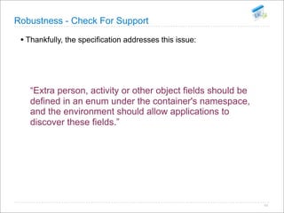 Open Social Summit Korea