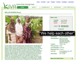 Google Devfest Bangkok - OpenSocial