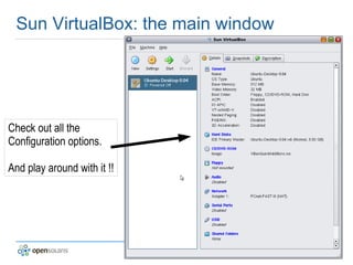 pkg image-update [-nv] 