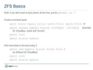 Install Guest Additions !! “Devices” -> “Install Guest Additions...” 