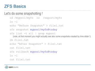 Sun VirtualBox Host Platforms Guest Platforms x86 Hardware 