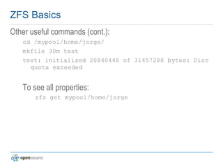 Rich host/guest integration 
