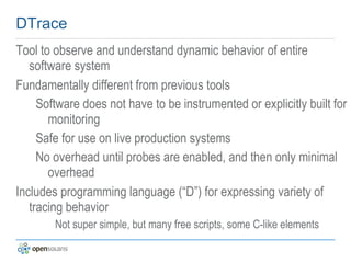 Virtual USB Controller:  USB 1.1 and 2.0 (with USB device filter) 