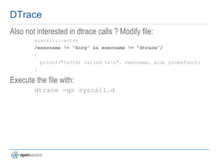 Processor:  32-bit and 64-bit guests;  PAE support 