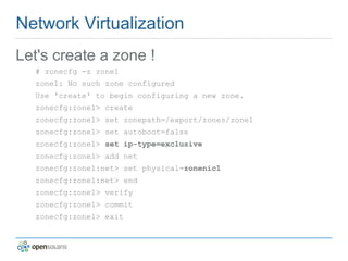 man beadm for man pages 