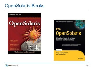 pkg publisher check current publishing authorities 