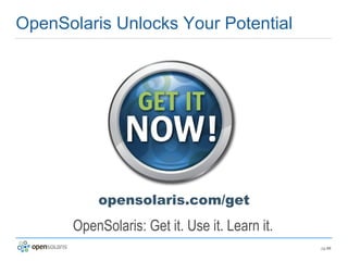 pkg info [ |more ] check all packages installed (long  output !) 