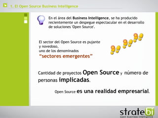 Open Solutions Stratebi