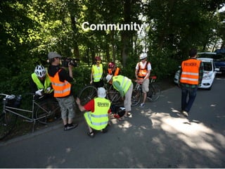 Community 