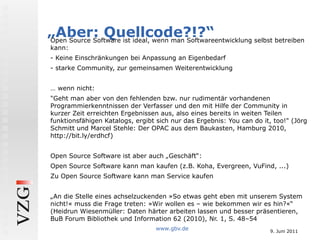 Richard Stallman, 1985: vier Freiheiten freier Software: 