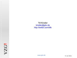 - Die Freiheit, die Funktionsweise eines Programms zu untersuchen, und es an seine Bedürfnisse anzupassen 