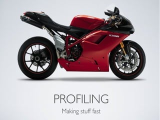 Enabling Xdebug in php.ini


 zend_extension="/usr/lib/php5/20090626+lfs/xdebug.so"
 xdebug.remote_enable=1
 xdebug.remote_host="127.0.0.1"
 xdebug.remote_port=9000
 xdebug.profiler_enable=1
 xdebug.show_local_vars=On
 xdebug.trace_output_dir="/tmp/xprofile/"
 xdebug.trace_output_name= %t.trace
 xdebug.profiler_output_name = %s.%t.profile
 xdebug.profiler_output_dir="/tmp/xprofile/"
 