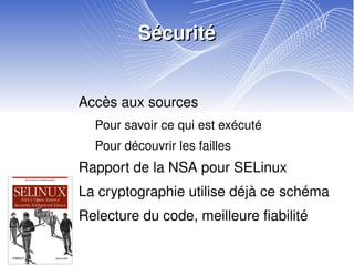 2006 : Sun passe Java en Open Source 