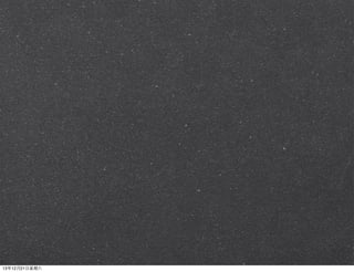 13年12月21⽇日星期六

 