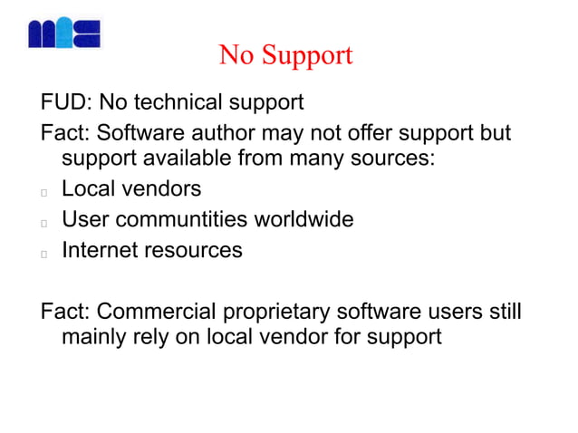 opensource.ppt