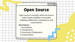 Open Source.pdf