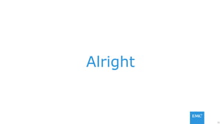 32
Alright
 