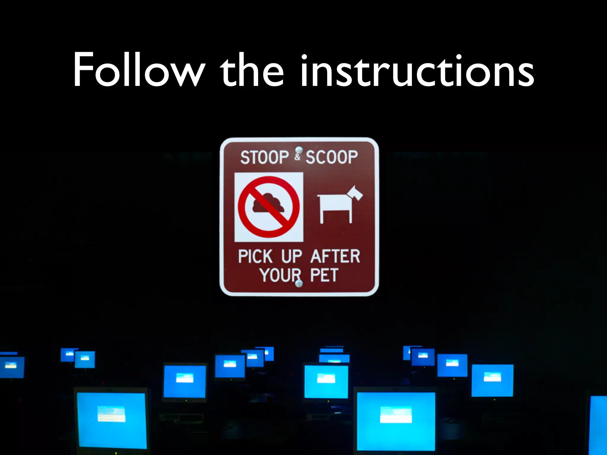 Create a database
     phpMyAdmin

     MySQL

     cpanel DB Wizard
 
