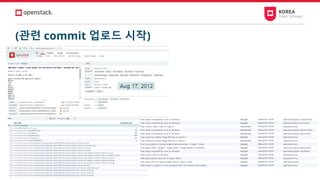(관련 commit 업로드 시작)
➡?!
 