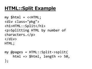Open Source Type Pad Mobile