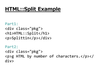 Open Source Type Pad Mobile