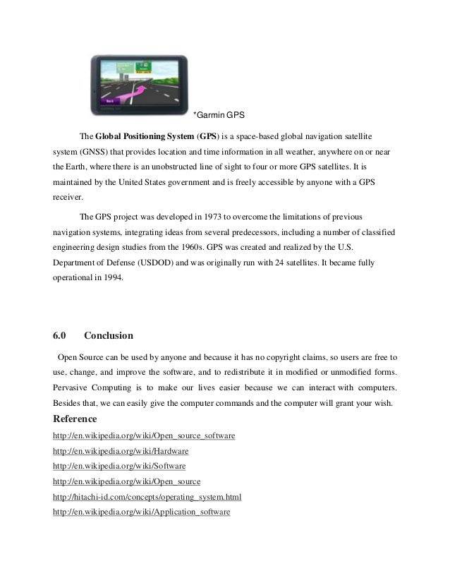 Ict in society coursework