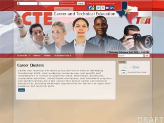 Copyright © 2012 Texas Education Agency. All rights reserved.
 